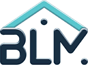 BLM BATIMENT